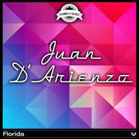 Que Dios Te Ayude - Juan D'Arienzo