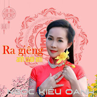 Chạnh lòng niềm hoài cổ - Ngọc Kiều Oanh