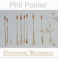 Suddenly I Knew - Pat Malia & Phil Poirier & Donnie Katlin & Mike Burd
