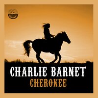 Smiles - Charlie Barnet