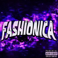 Fashionica - Gottaray & disSi
