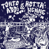 Fake News - Tonto Addi