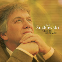 Einen Schritt voraus - Rolf Zuckowski