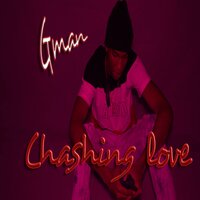 gman chasing love - Gman