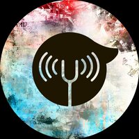 Souls of Angels - Ilya Shvetc & Kamilo Sanclemente