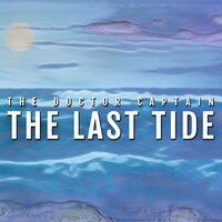 The Final Embrace - The Doctor Captain