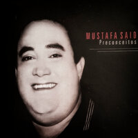 Mal de Amor - Mustafa Said