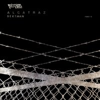 Alcatraz - Luis Bertman