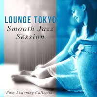 Night in Tokyo - Relaxation Jazz Music Ensemble