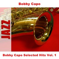 De Ti Enamorado - Original - Bobby Capó