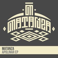 Apolinar - Matanza