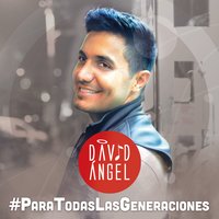 Cosas Del Amor - David Angel