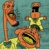 Welcome to the End of Days - Dvon