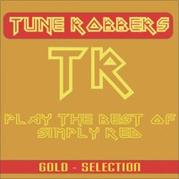 Stars - Tune Robbers