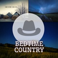 We Back - Country Beats