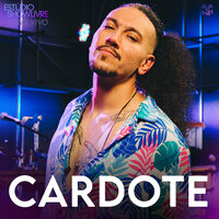 Somos Fé - Cardote & Showlivre