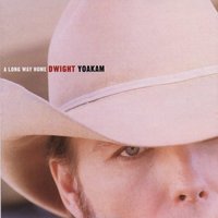 That's Okay - Dwight Yoakam