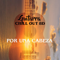 Por una Cabeza (8D) - The Harmony Group