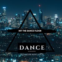 Snow Castle (Minimal Tech Couture House) - Ethnic Lounge World & Festival Tech-House