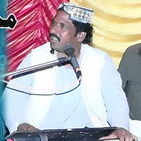 Ashraf litti  Mara Chan - Ashraf Litti