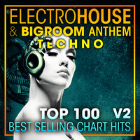 Robert Nowicki - Woep ( Electro Big Room House ) - House Music & Techno Masters & Techno Hits