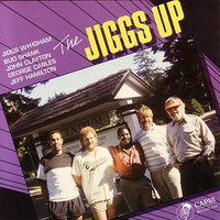 Baram - Jiggs Whigham