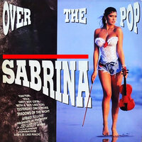 Love Dream - Sabrina