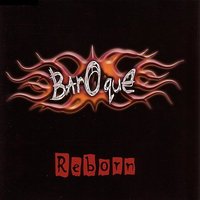 Loot - Baroque