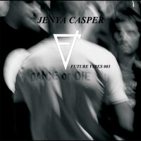 The Meat - jenya casper