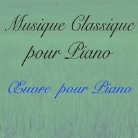 Piano Sonata No. 14 in C-Sharp Minor, Op. 27 No. 2 "Moonlight Sonata": I. Adagio sostenuto - Adolphe Arnaud & Ludwig van Beethoven