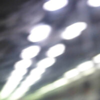 In the Name of No Atmosfearr - C}{imps 8 My Ears
