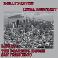 I Will Always Love You - Dolly Parton