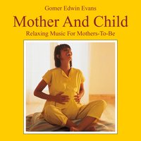 Das Wunder, Pt. 1 - Gomer Edwin Evans