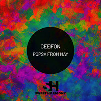 Popsa from May - Ceefon