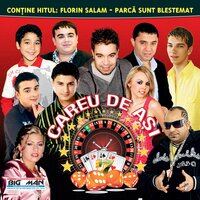 Romeo Fantastick - Romeo Fantastick & Pinguinul Fantastick