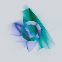 If I - Strange Attractor