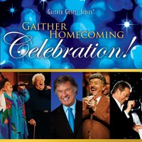 Bein' Happy - Gaither & Gaither Vocal Band