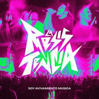 Nada Apagara - Soy Avivamiento Musica