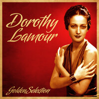 Kind'a Lonesome (From St Louis Blues) - Dorothy Lamour