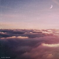 Inflorescent - Alex Baker