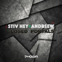 Metal Miles - Stiv Hey & AndReew
