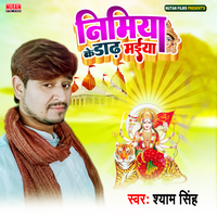 Nimiya Ke Dandh Maiya - Shyam Singh