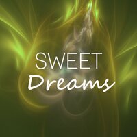Melancholic Music - Deep Sleep Music Masters