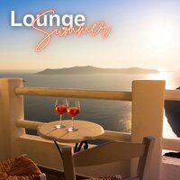 Levitating - Lucy John & Lounge Chill Music
