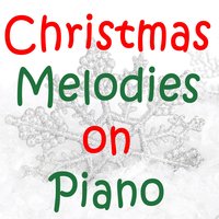 Same Old Lang Syne - Steven C