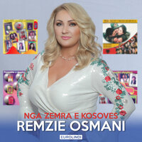 Vaji i nenes - Remzie Osmani