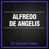 Bajo el Cono Azul - Floreal Ruiz & Alfredo De Angelis