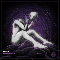 Brainwash - TRVCY