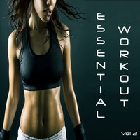 S.o.s - Hi NRG Fitness