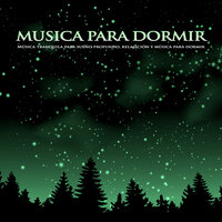 Ayuda para dormir - Música suave - Musica Relajante Para Dormir & Sueño Profundo Club & Musica relajante